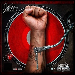 11 BIS (Spain) / Metal En Vena