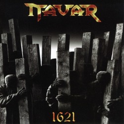 NAVAR/1621