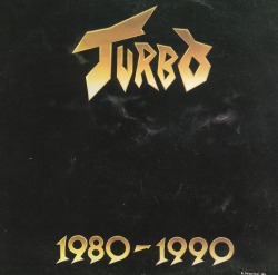 TURBO (Poland) / 1980-1990