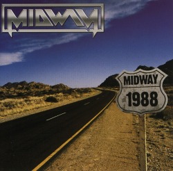 MIDWAY (Italy) / 1988
