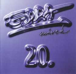 EDDA (Hungary) / 20.
