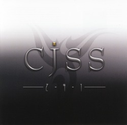 CJSS (US) / 2-4-1