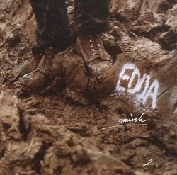 EDDA (Hungary) / 2.