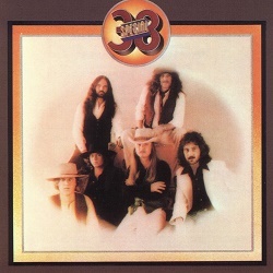 38 SPECIAL (US) / 38 Special