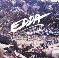 EDDA (Hungary) / 3.