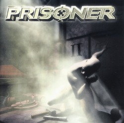 PRISONER (Sweden) / II