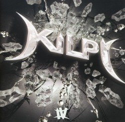 KILPI (Finland) / IV