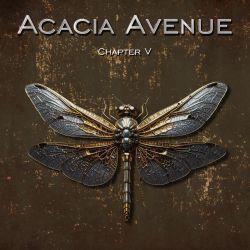 ACACIA AVENUE (Denmark) / Chapter V