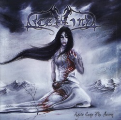 ICEWIND (Canada) / Again Come The Storm