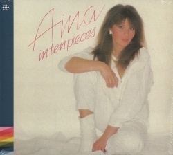 AINA (Norway) / In Ten Pieces