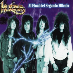 HUIZAR (Mexico) / Al Final Del Segundo Milenio
