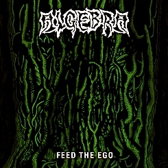 ALGEBRA (Switzerland) / Feed The Ego