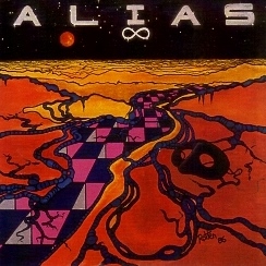 ALIAS (US) / Alias