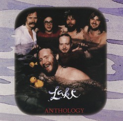 LAKE (Germany) / Anthology
