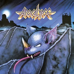 APOCALYPSE (Switzerland) / Apocalypse + 6 (Deluxe Edition)