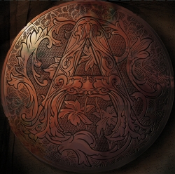 AQUELARRE (Spain) / Tempo