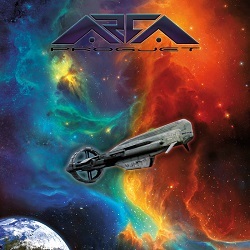 ARCA PROGJET (Italy) / Arca Progjet