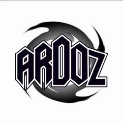 ARDOZ (Colombia) / Ardoz + 1