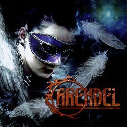 ARENDEL (Spain) / Cuestion De Influencias