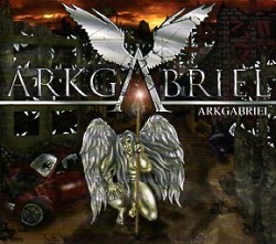 ARKGABRIEL (Spain) / Arkgabriel