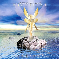 ARTICAL (Greece) / Fantasy