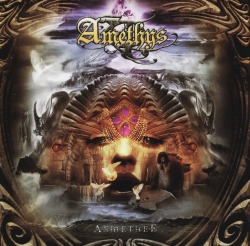 AMETHYS (France) / Asmethee