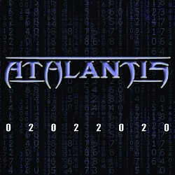 ATHLANTIS (Italy) / 02022020
