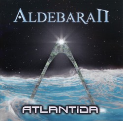 ALDEBARAN (Spain) / Atlantida