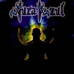 AURA AZUL (Puerto Rico) / Aura Azul + 1