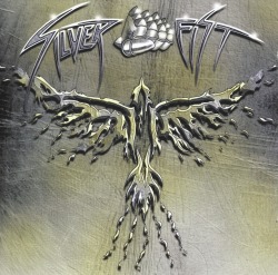 SILVER FIST (Spain) / Ave Fenix (2CD)