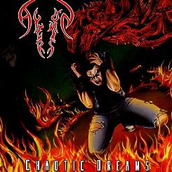 AVERSION(Chile) / Chaotic Dreams