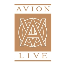 AVION (Australia) / Live + 2