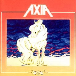 AXIA (Sweden) / Axia