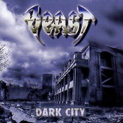 BEAST (Germany) / Dark City