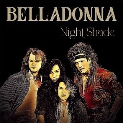 BELLADONNA (US) / Night Shade