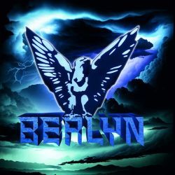 BERLYN (UK) / Berlyn