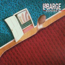 BERNIE LaBARGE (Canada) / Bargin' In - Deluxe Edition (2CD)
