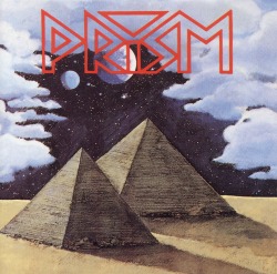 PRISM (Canada) / Best Of Prism