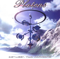 PLATENS (Italy) / Between Two Horizons