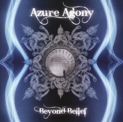 AZURE AGONY (Italy) / Beyond Belief