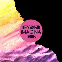 BEYOND IMAGINATION (Sweden) / Beyond Imagination