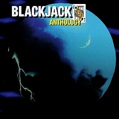 BLACKJACK (US) / Anthology
