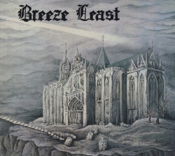 BREEZE LEAST (Japan) / Breeze Least + 1 (collector's item)