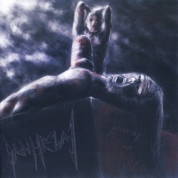 SANHEIM / Bringer Of Death