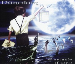 DUNEDAIN (Spain) / Buscando El Norte
