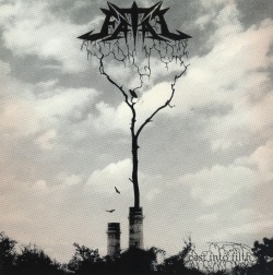 FATAL(US/Florida) / Cast Into Filth