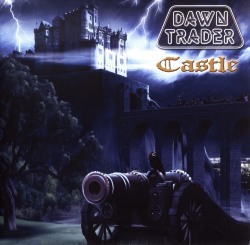 DAWN TRADER(UK) / Castle