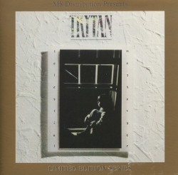TRYTAN (US) / Celestial Messenger + 2