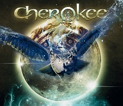 CHEROKEE (Spain) / Cherokee + 2