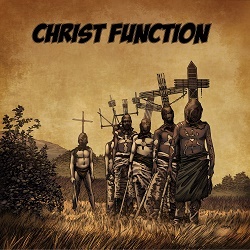 CHRIST FUNCTION (US) / Christ Function